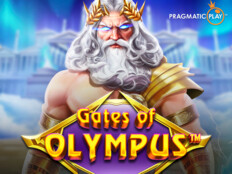 Patrona halil isyanı ne zaman. Highest paying online casino nz.95